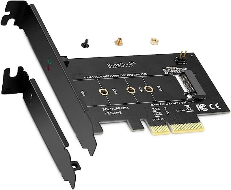 Режим aspm pci express. Pci express ssd m.2. адаптер pci-e для ssd m2 asus. адаптер pci-e m.2 для sata 3. ssd pci express 3.0 x2 м.2.