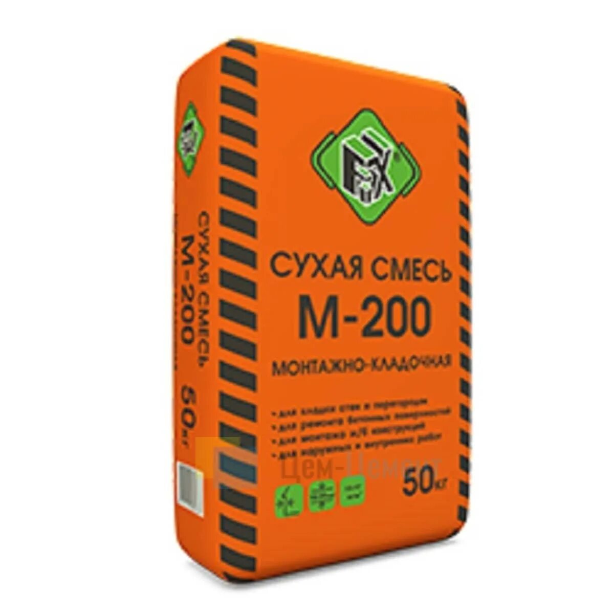 Flatfix USM универсальная смесь м150 25кг. Пескобетон м- 300 50 кг. Сухая смесь Fix м200 50кг. Пескобетон Практик м300. Штукатурка готовая смесь