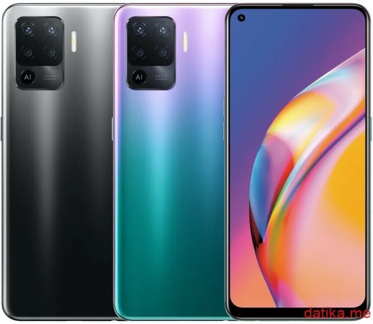 Oppo reno 5 128gb. Oppo reno 5. Oppo reno 5. Oppo reno 5 128gb. Oppo reno 9.