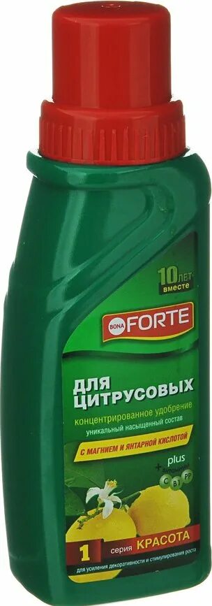 Форте для цитрусовых. Bona forte для кактусов и суккулентов. bona forte для цитрусовых. удобрение bona forte ддекор. цвет 285 мл. удобрение бона форте для суккулентов.