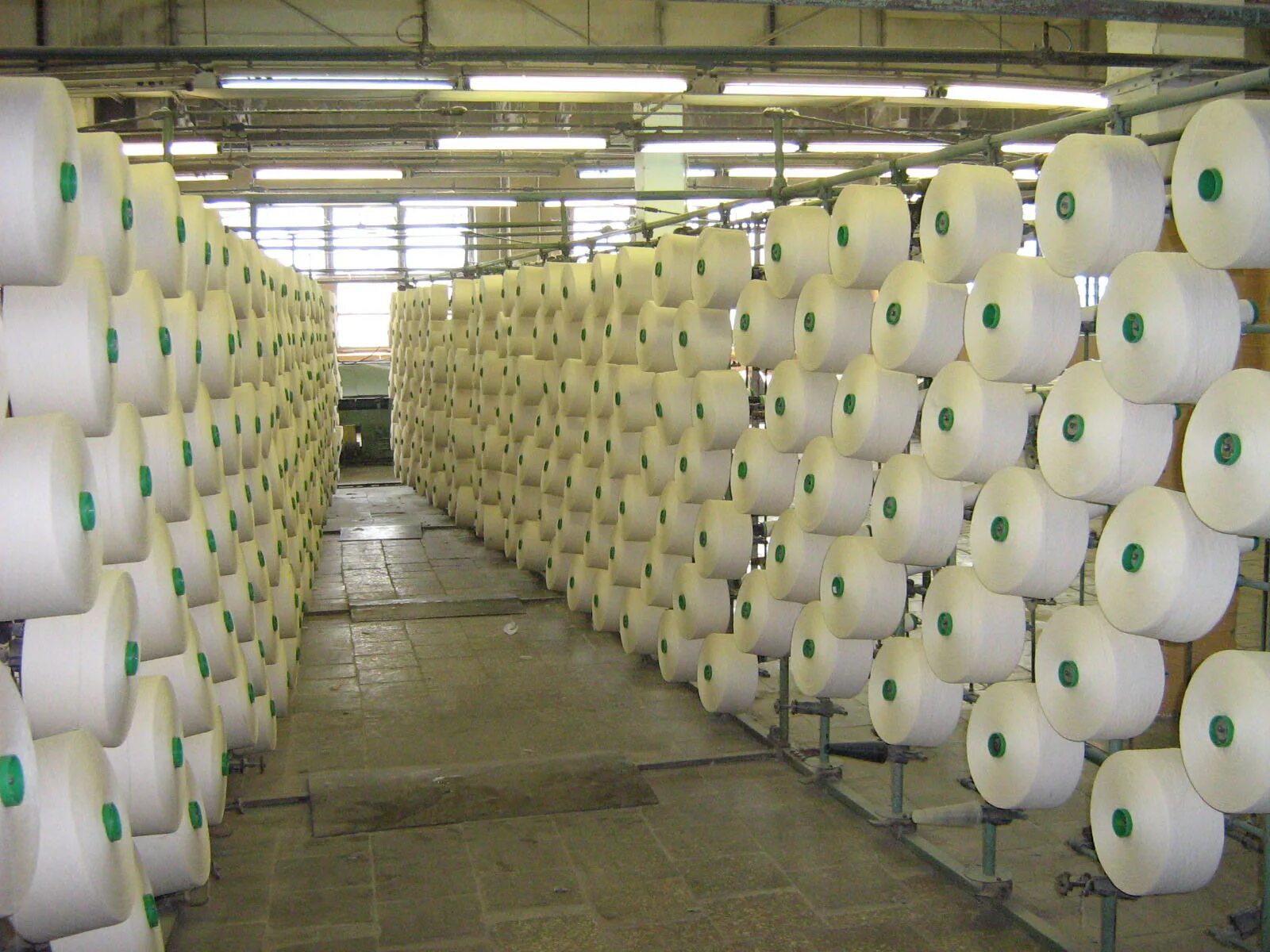 ткацкая фабрика иваново. новинская мануфактура. лесновская больница. лесновская мануфактура. миллиард рублей фото.