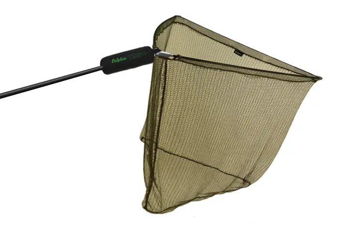 Сумка для рыбалки k-karp intrepid 75 lt carryall 62х30х36 см зеленый. Катушка fx11. Карповый рыболовный интернет. Карповые сумки fox. Карповый рыболовный интернет.