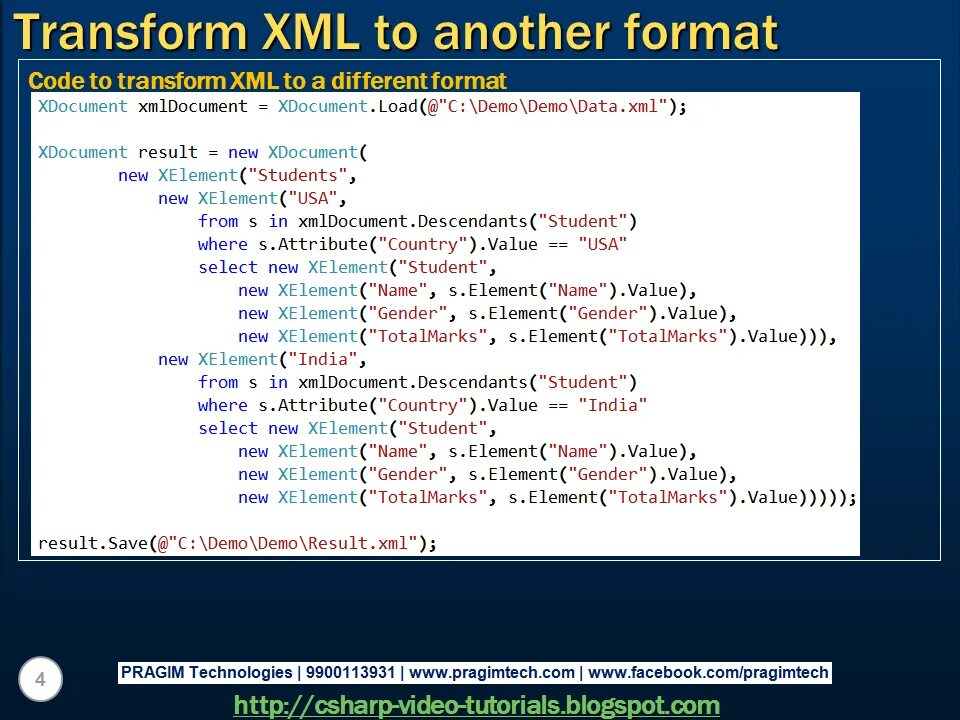 Сохранить документ в xml. XML файл. XML Формат что это. XML Теги. Основы XML.