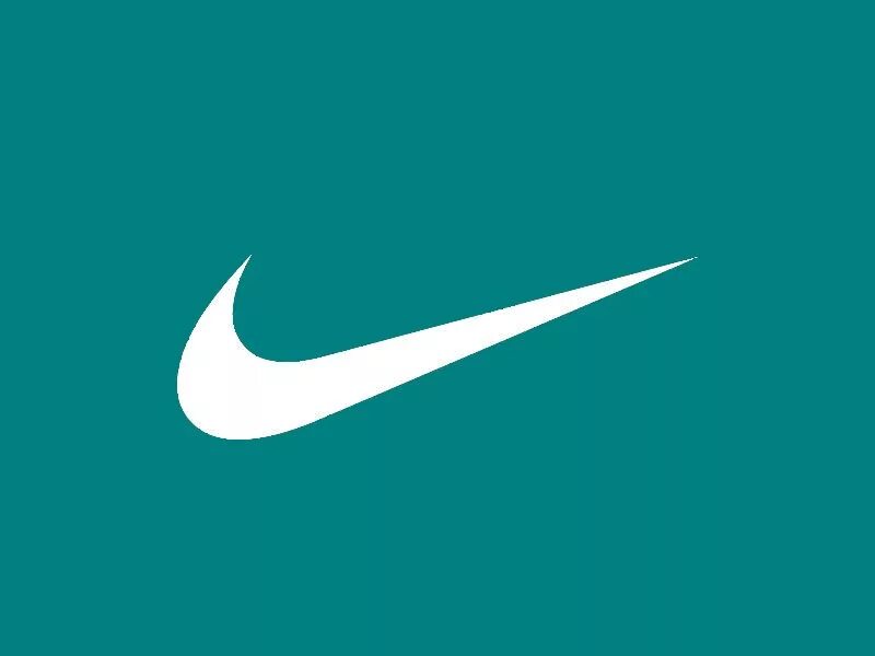 Валдберис найк. Свуш найк. Nike Swoosh Blue. Nike Swoosh 2021. Nike logo 2022.