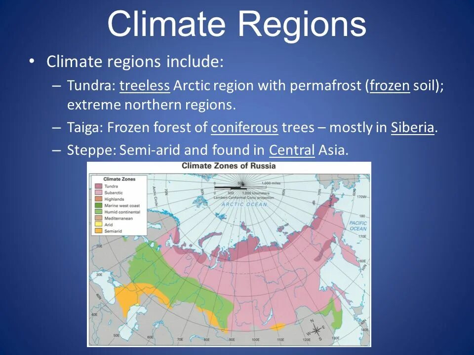 Климат России на английском. Climatic Zones of Russia. Types of climate in Russia. Climate Zones in Russia.