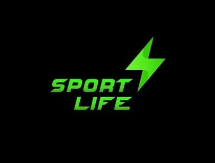 Сайт спортлайфа
