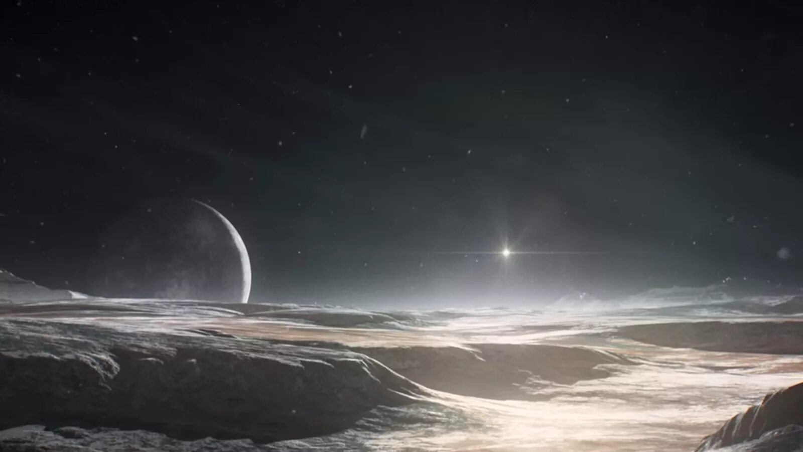 Новый горизонт купить. New Horizons Плутон. Плутон НАСА. Плутон поверхность планеты. Вид с Плутона.