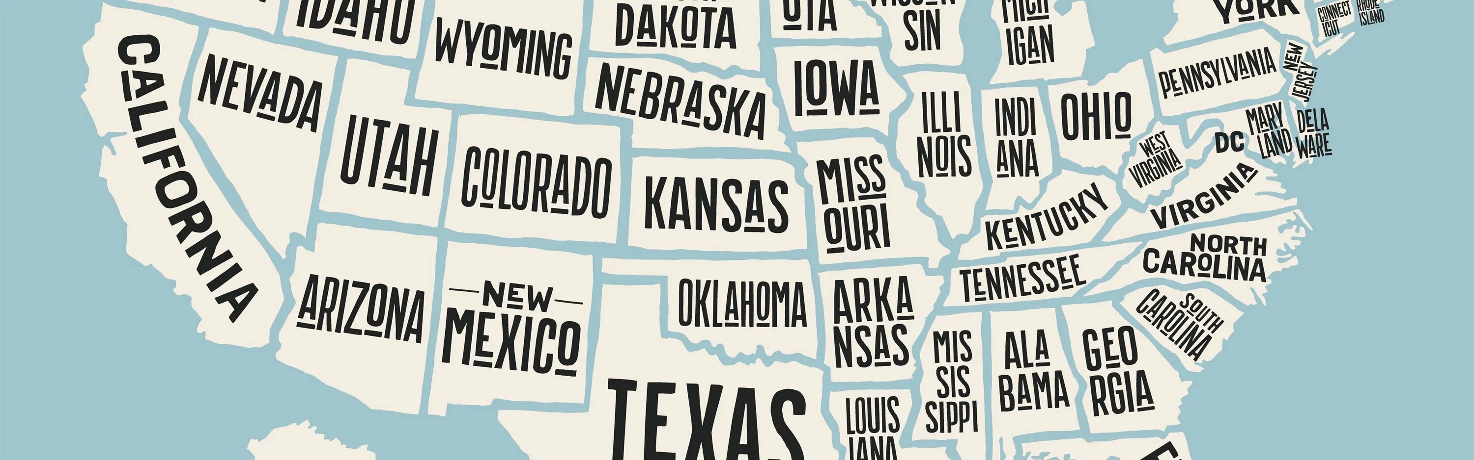 Унисекс имена американские. Популярные имена в сша. Популярные американские названия. Красивые американские фамилии. World popular names.