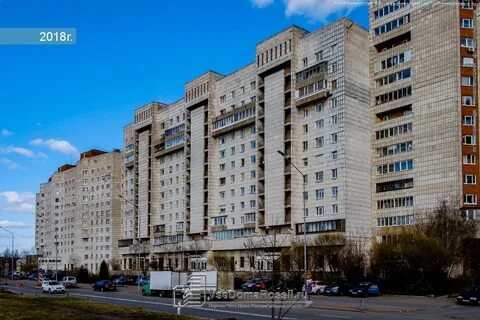 Набережная 23 1