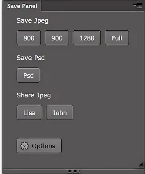 Panel save. Ларавел админка. Panel save. Panel save. Panel save.