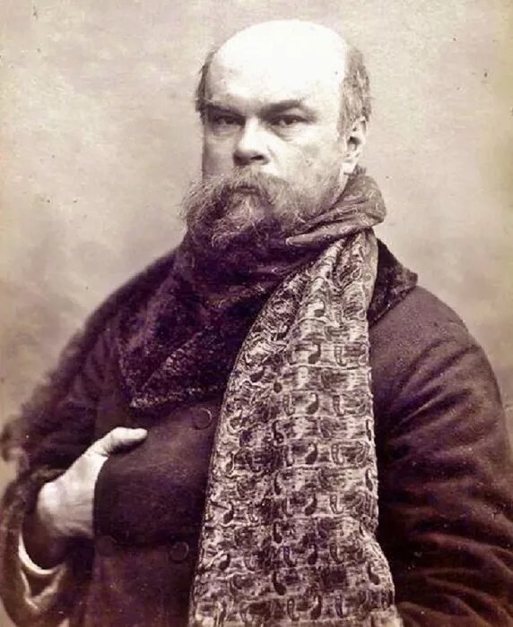 Поле верн. Поль мари верлен. Верлен французский поэт. Поль верлен (1844—1896). Поль верлен поэт.