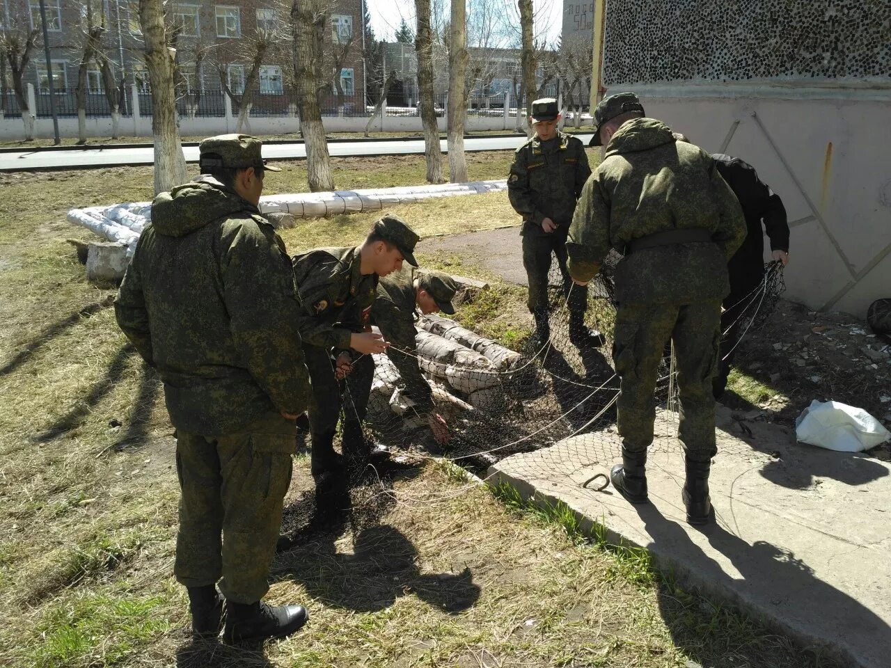 Курсы волонтёрские военной подготовки Запорожье 2022. Я военный волонтер. День добровольца военного