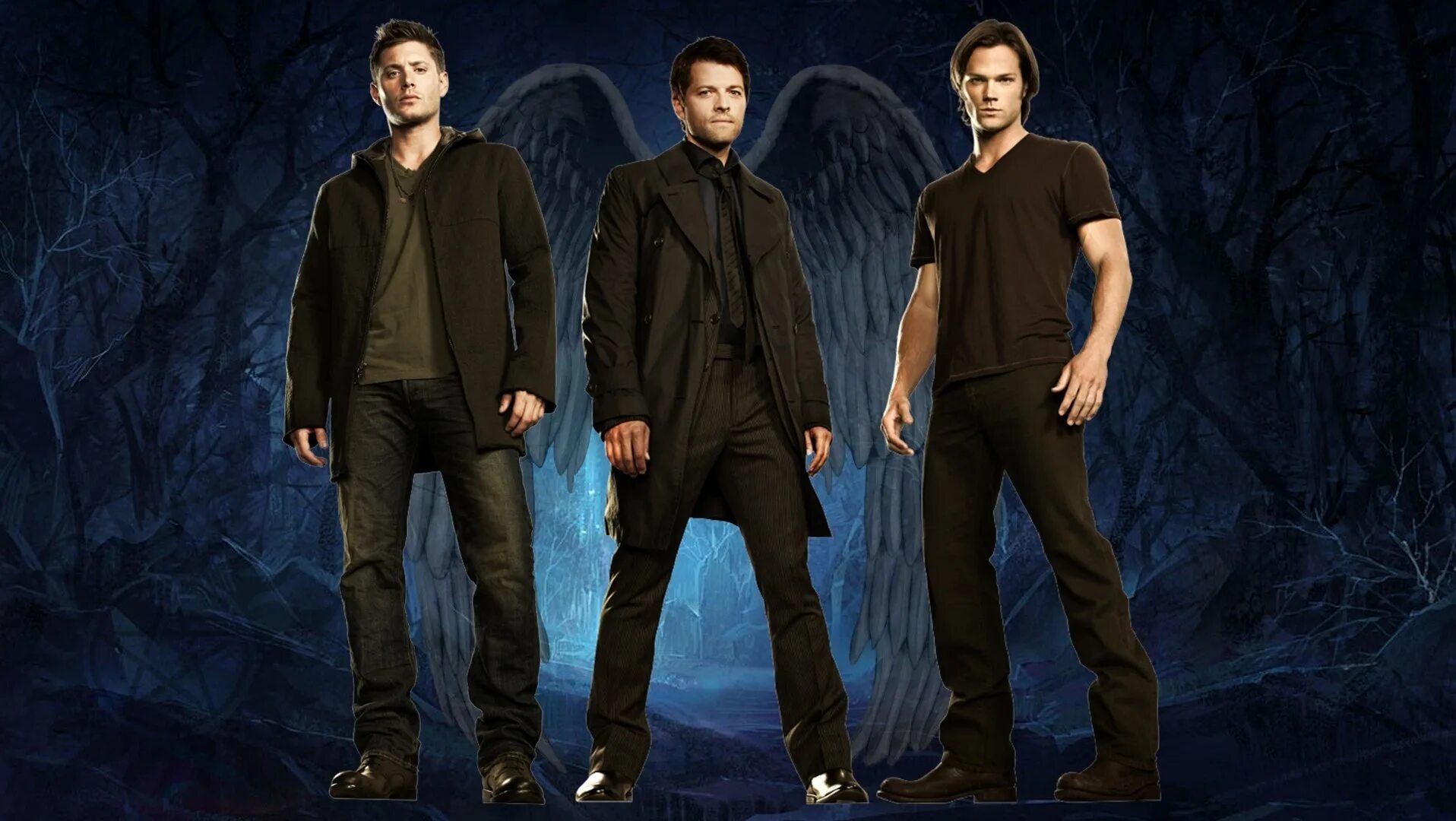 петр рыков и алена константинова. вместе с главным героем. луффи ичиго, наруто, гинтоки. тайлер деркин и рассказчик. вместе с главным героем.