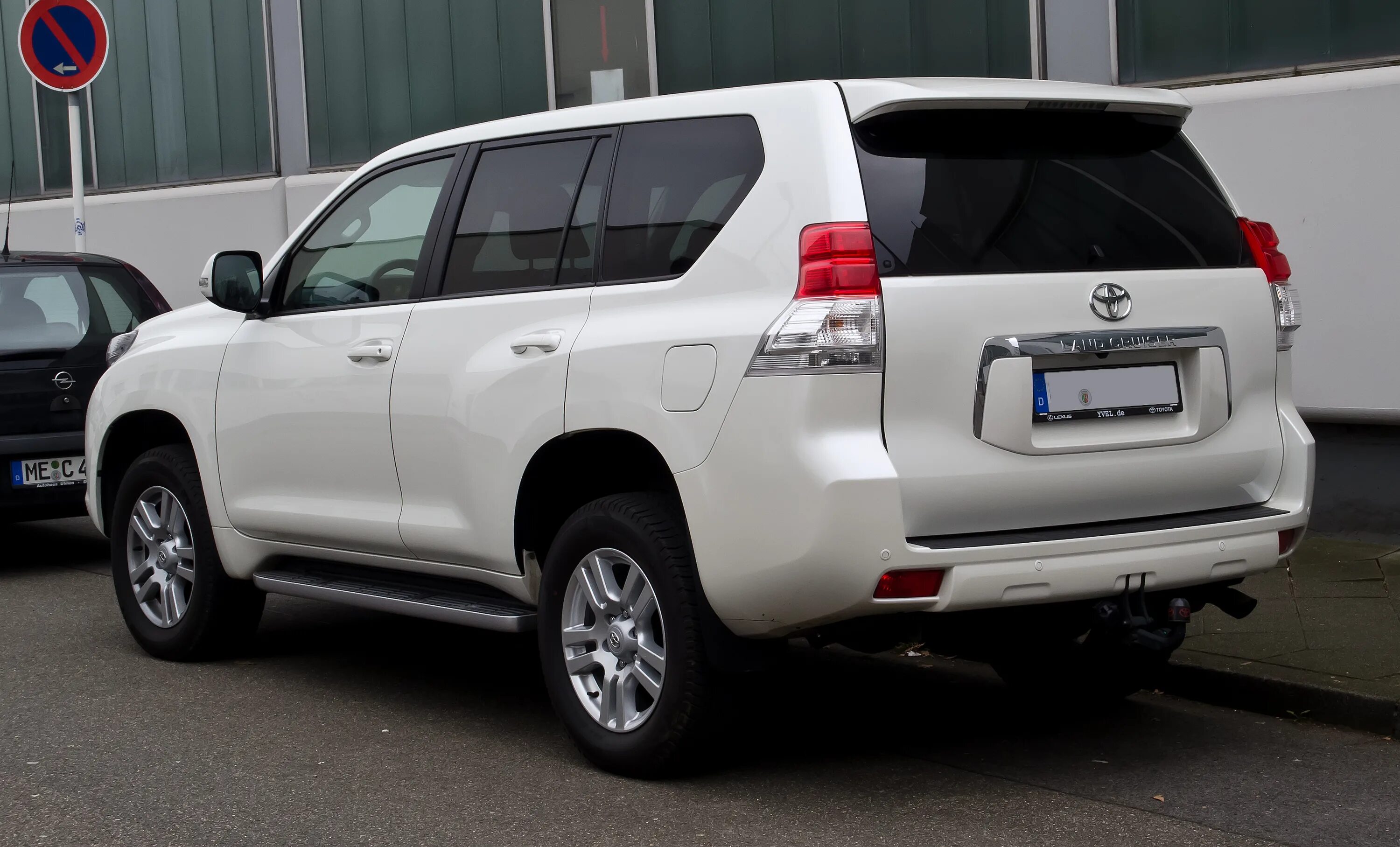 Тойота ленд крузер 2012. Land cruiser prado 2012. toyota prado 2012. тойота ленд крузер прадо 150 2012. land cruiser prado (_j15_).