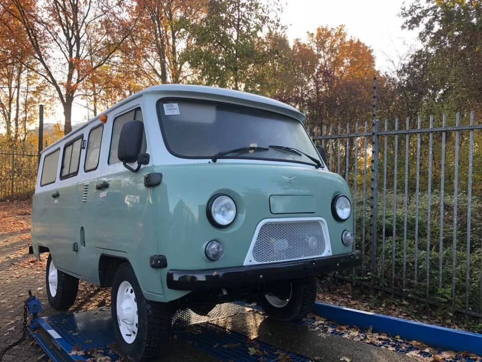 УАЗ 452 автодом. УАЗ 452 Буханка кемпер. УАЗ 452 Camper. Кемпер УАЗ-2206 Байкал. Купить уаз буханку в ростовской