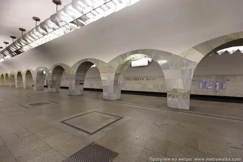 Метро кузнецкая москва