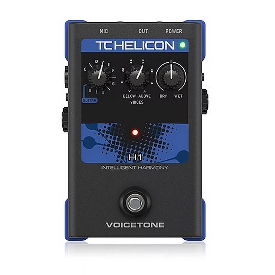 Helicon вокальные процессоры. TC-Helicon h1. TC Helicon VOICETONE h1. TC Helicon VOICETONE c1. Вокальный гармонайзер TC Helicon.