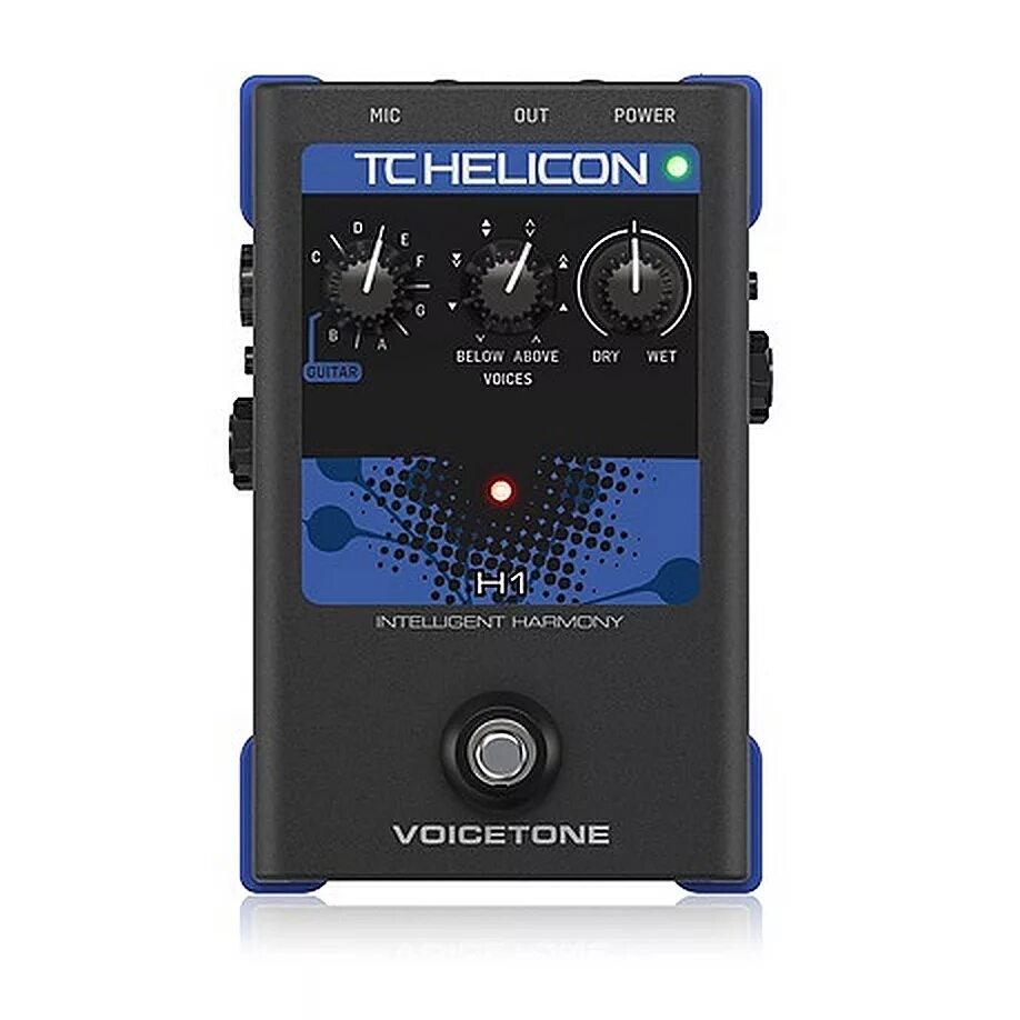 Tc helicon voicetone. Tc helicon voicetone h1. tc helicon voicetone c1. вокальный гармонайзер tc helicon. вокально гитарный процессор tc-helicon.