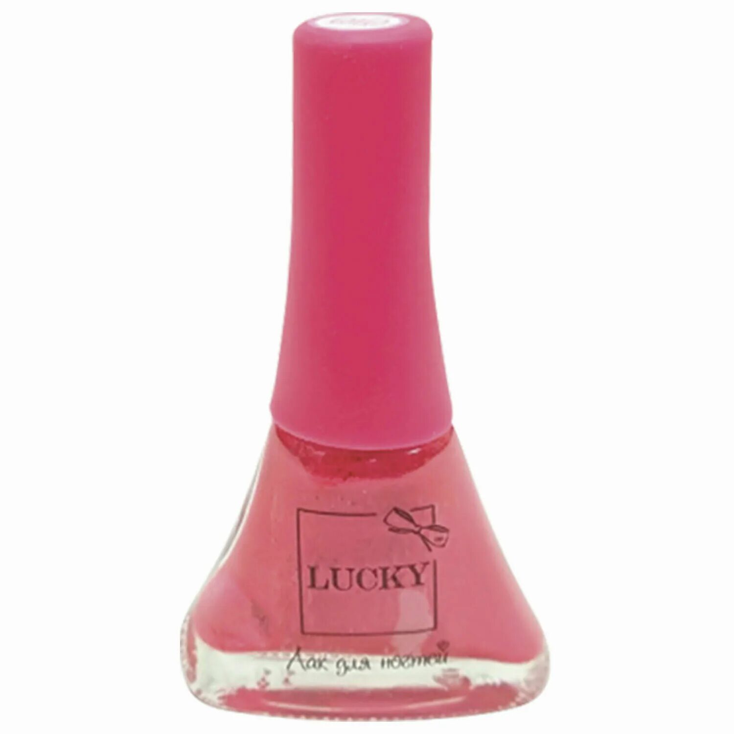 Лечебный лак. Лак anny 244. Лак стакс 6мл палитра. Стоит лак. Лак lukky(lucky) фуксия.