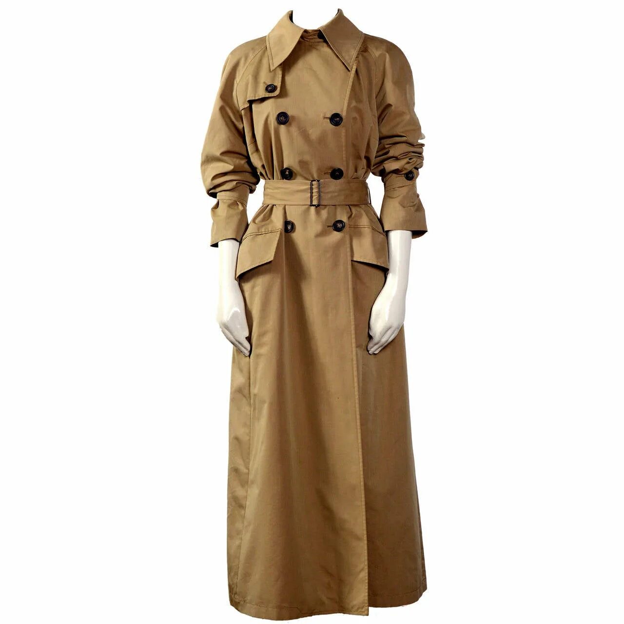 Накидка монаха. Греческий плащ png. Завязки на мантии плечо. Mantle coat. Плащ max mara.