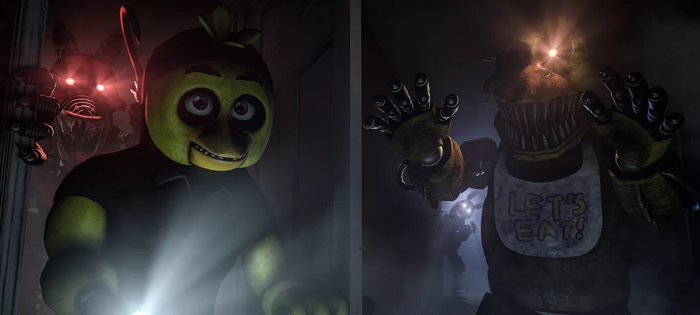 Фиве Нигхт АТ Фредди. Five Nights at Freddy's Фредди. ФНАФ 4 кошмарный Бонни. Чика ФНАФ 4. Игра five nights at freddys 4