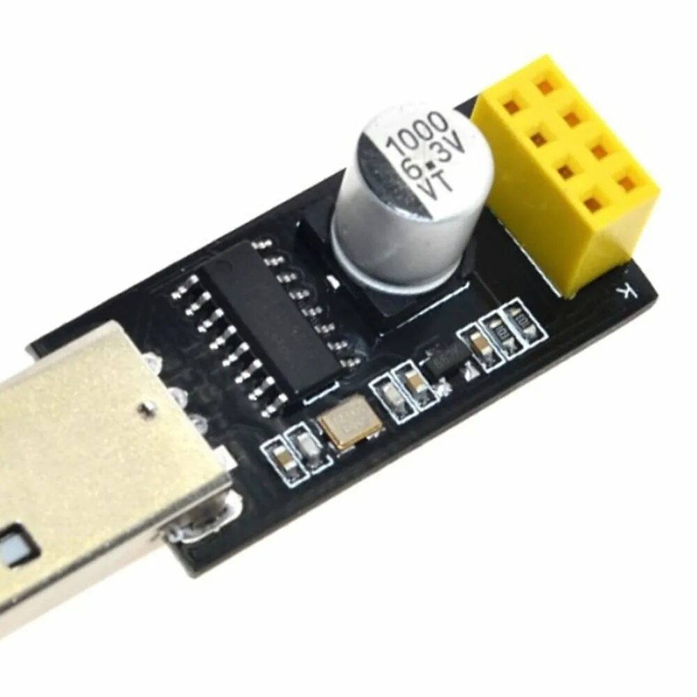 Драйвер конвертер. Esp01 USB. Esp8266 адаптер. Esp8266 USB. USB UART модуль для esp8266.