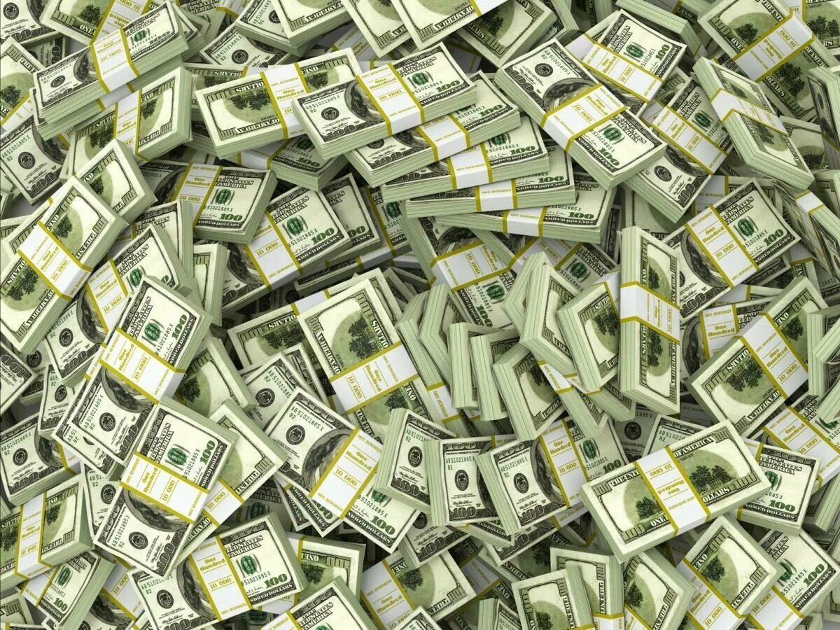 Квадратики деньги. Квадратики деньги. Магический квадрат пифагора для привлечения денег. Счастливые цифры денег на купюрах для привлечения денег. Квадратики деньги.