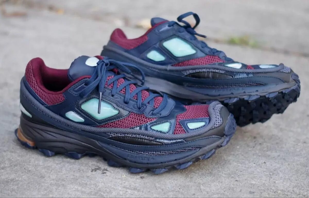 Raf simons response. Adidas raf simons response. adidas raf simons response 2. adidas raf simons trail 2. adidas raf simons 2013.
