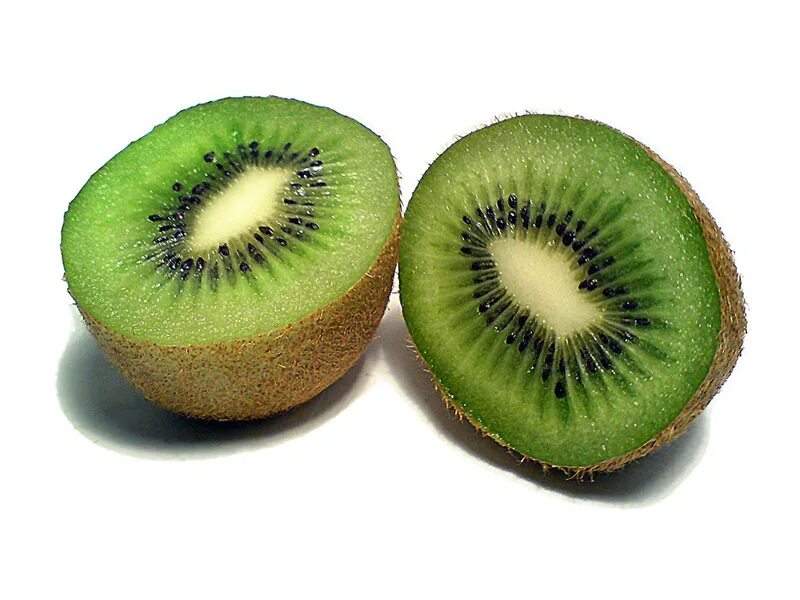 Kiwi ears ke4