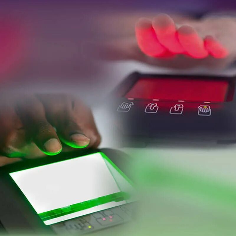 Не срабатывает сканер. Сканер на палец вайлдберриз. fingerprint scanner. беелинк с сканером пальца. сканер на палец за 50 тысяч.