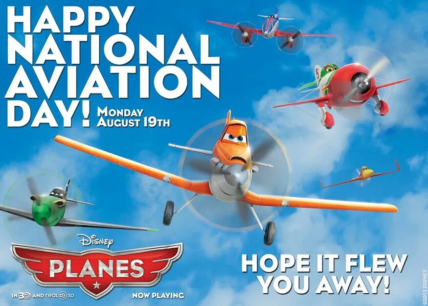 Planes day. National aviation day. aviation day. happy aviation.day. best day planes.
