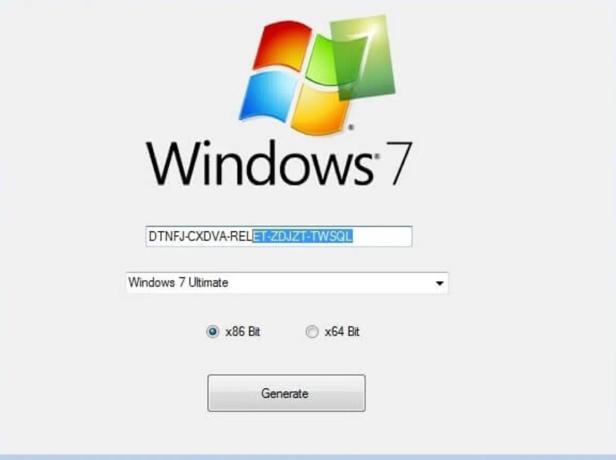 Генератор ключей для windows 10. Windows 7 64 bit максимальная key. ключ продукта виндовс 7 максимальная. windows 7 ultimate 64 product key. windows 7 максимальная ключ.