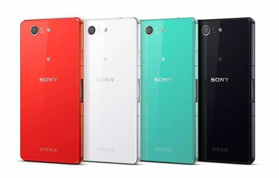 Sony xperia z3 compact купить. Sony Xperia z3. Sony Xperia z3 Compact. Sony Xperia z3 Compact Sony. Смартфон Sony Xperia z3.