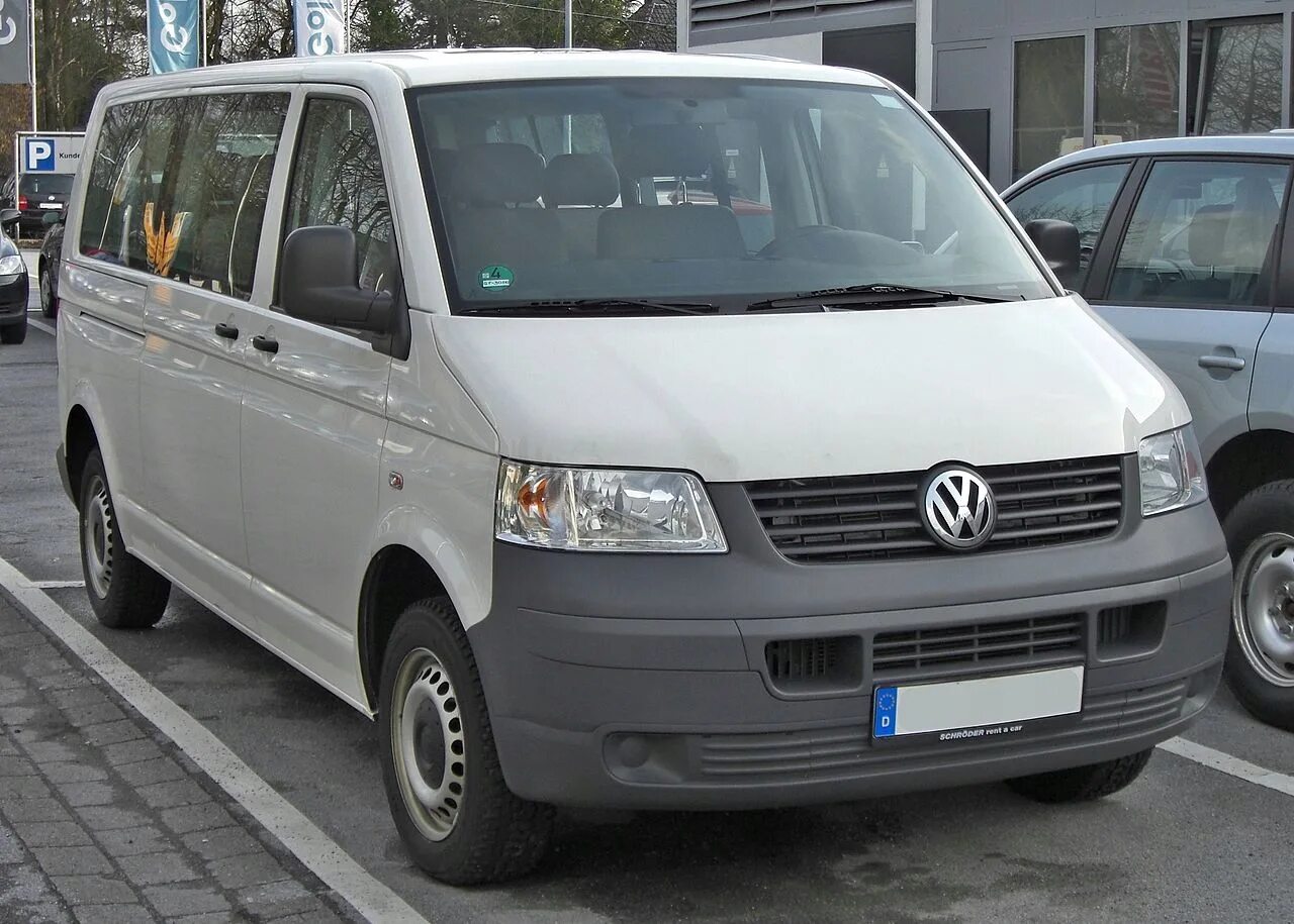 Transporter t5 1. Фольксваген транспортер т5. 9 tdi. Фольксваген транспортер 1994 года. 9 tdi rus.