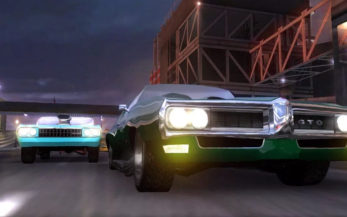 Миднайт гост. Midnight Club 2. Midnight Club 2 (2003). Миднайт клаб. The Midnight Club 2022.