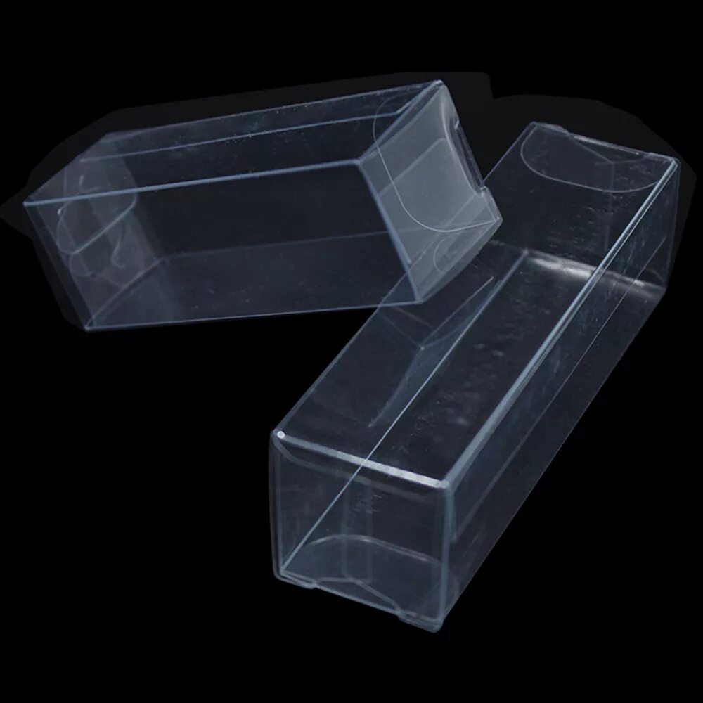 Упак пластик. Пластиковые коробочки для упаковки. Пластиковая коробочка прозрачная. Коробочки из прозрачного пластика. Прозрачные пластиковые коробки.