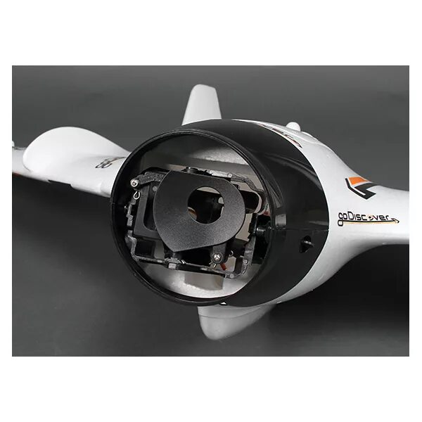 Томтом производитель. Fpv самолет. Go discover fpv plane epo 1600mm pnp. Go discover. Tomtom go discover 7.