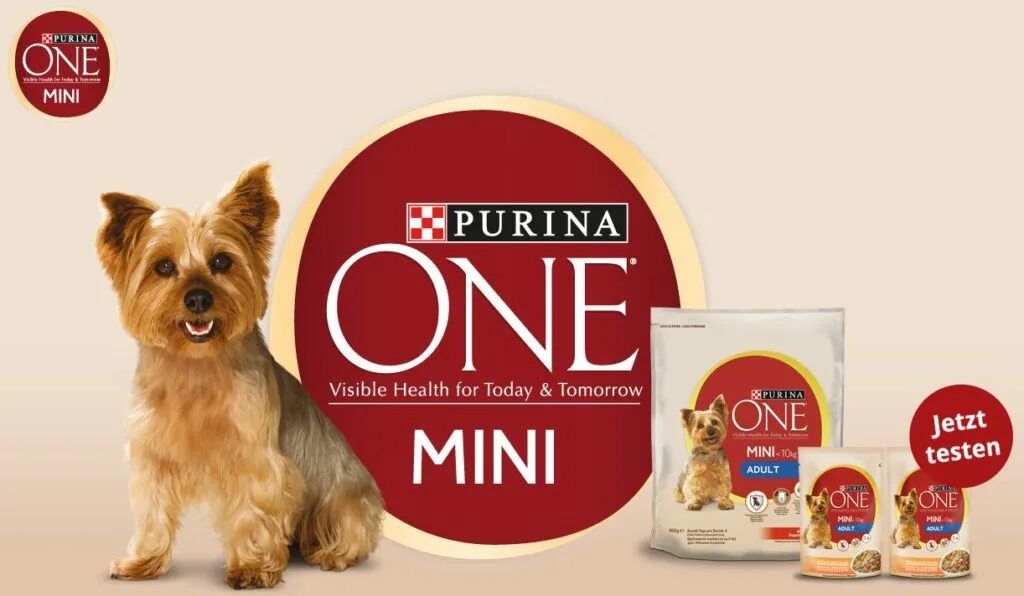 Purina one для собак 1.5 кг. Сухой корм Пурина Ван. Пурина Адулт мини корм. Корм для собак Purina one Purina one , 1.5 кг. Покупатели корма для собаки