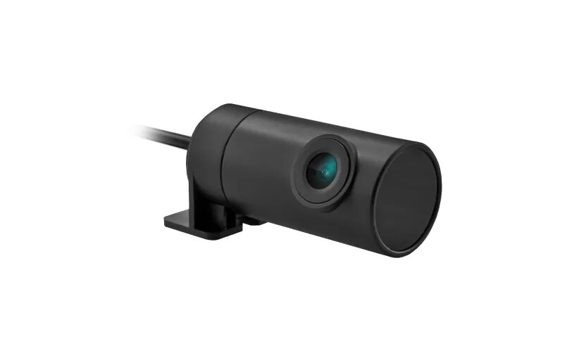 Видеорегистратор neoline flash 2k wi fi dual. Neoline g-tech x52. neoline x53. видеорегистратор neoline g-tech x53 черный 1080x1920 1080p 130гр. gps.