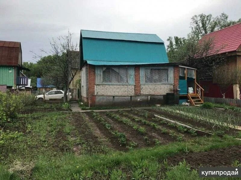 Товары для дома. Сады юматово уфа. , 60 фото. Сад огород уфа. Магазин для сада и огорода уфа.