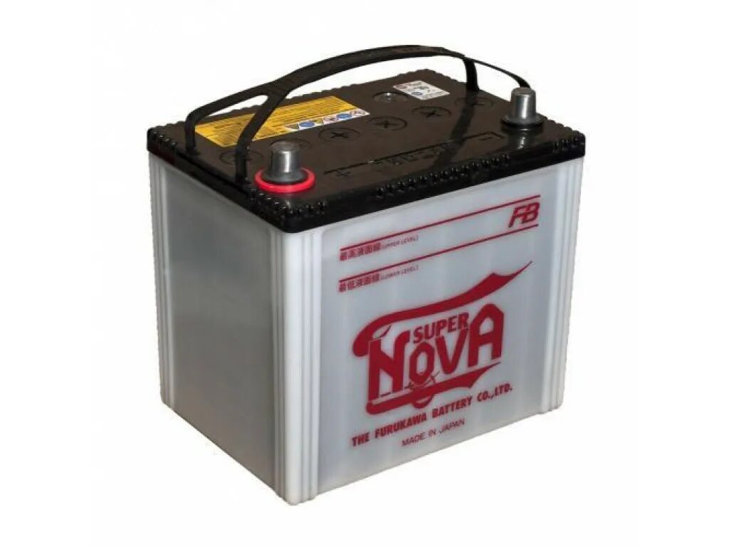 Аккумулятор автомобильный fb. Аккумулятор Furukawa Battery super Nova 55b24r. АКБ fb super Nova 55b24l. Автомобильный аккумулятор Furukawa Battery super Nova 46b24r. Fb 55d23l.