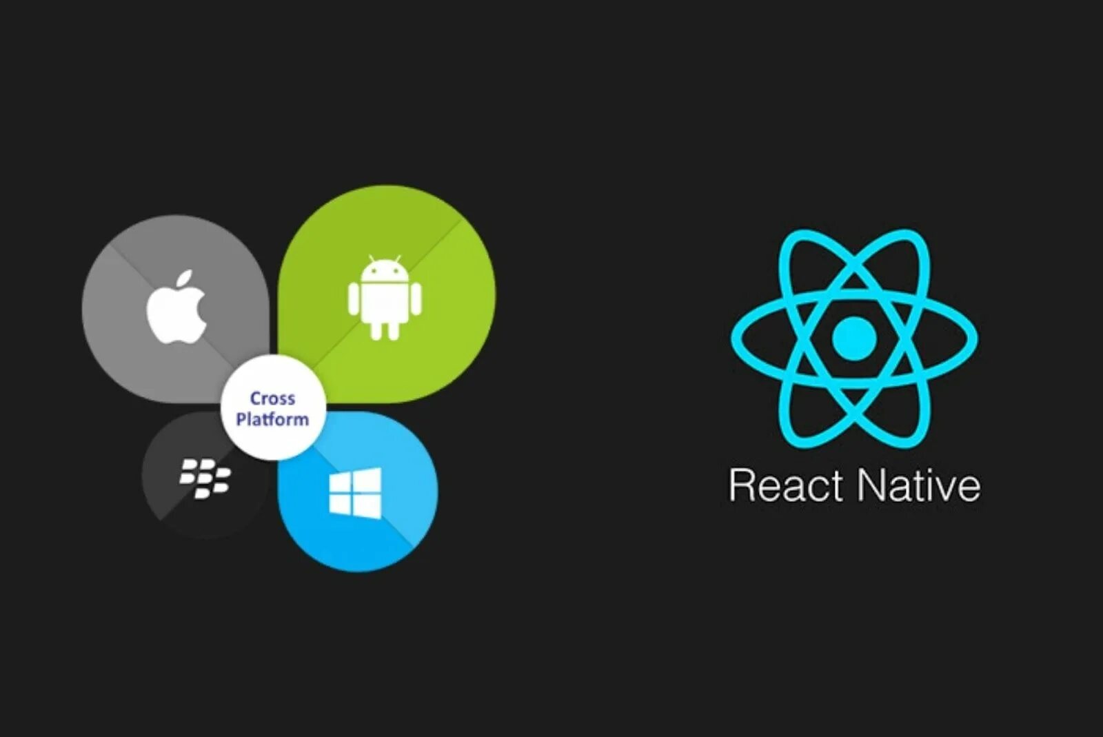 Реакт натив. React native. React native app. React and React native. React native apps.