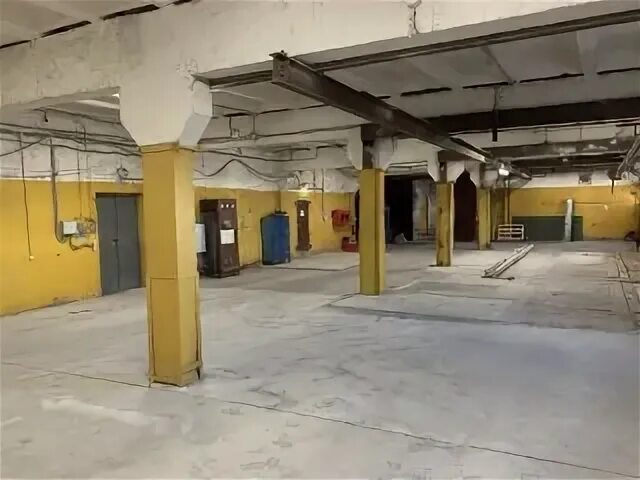 Объект пр