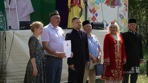1 октября 2023 друзья собрались