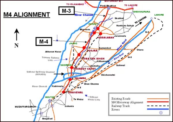 Карта дорог скдф. Трасса м3 на карте. M1 motorway Map. Магрибская автомагистраль на карте. Consortium leader GEBXE Izmir motorway Project.