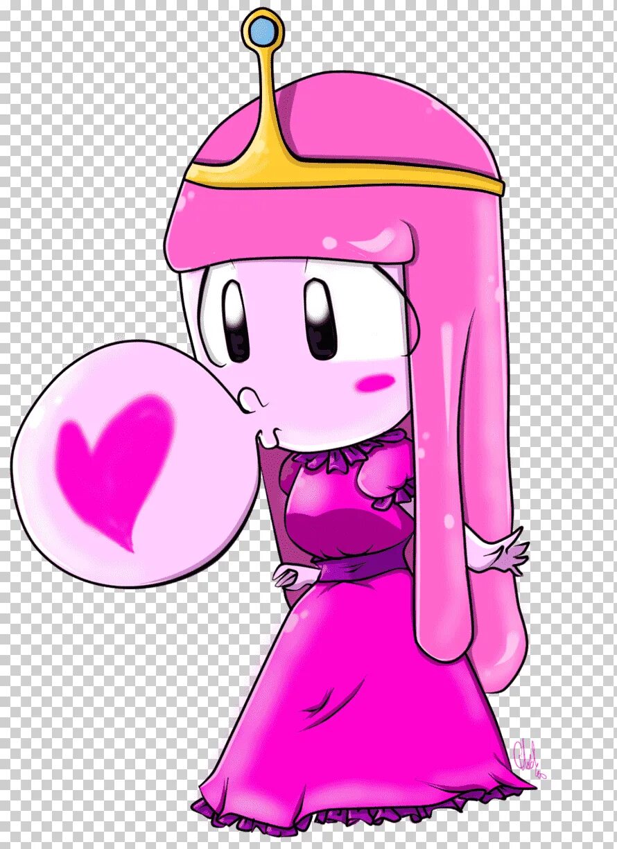 Жвачка персонаж. Принцесса Бубльгум. Принцесса Бубль ГУМ. Princess Bubblegum chewing Gum. Толстая принцесса Бубль ГУМ.