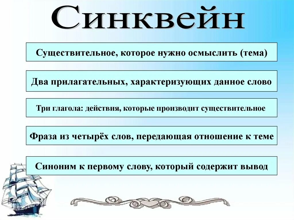 Синквейн. Синквейн по слову. Синквейн к слову синоним. Синквейн по рассказу. Подвиг 2 прилагательных