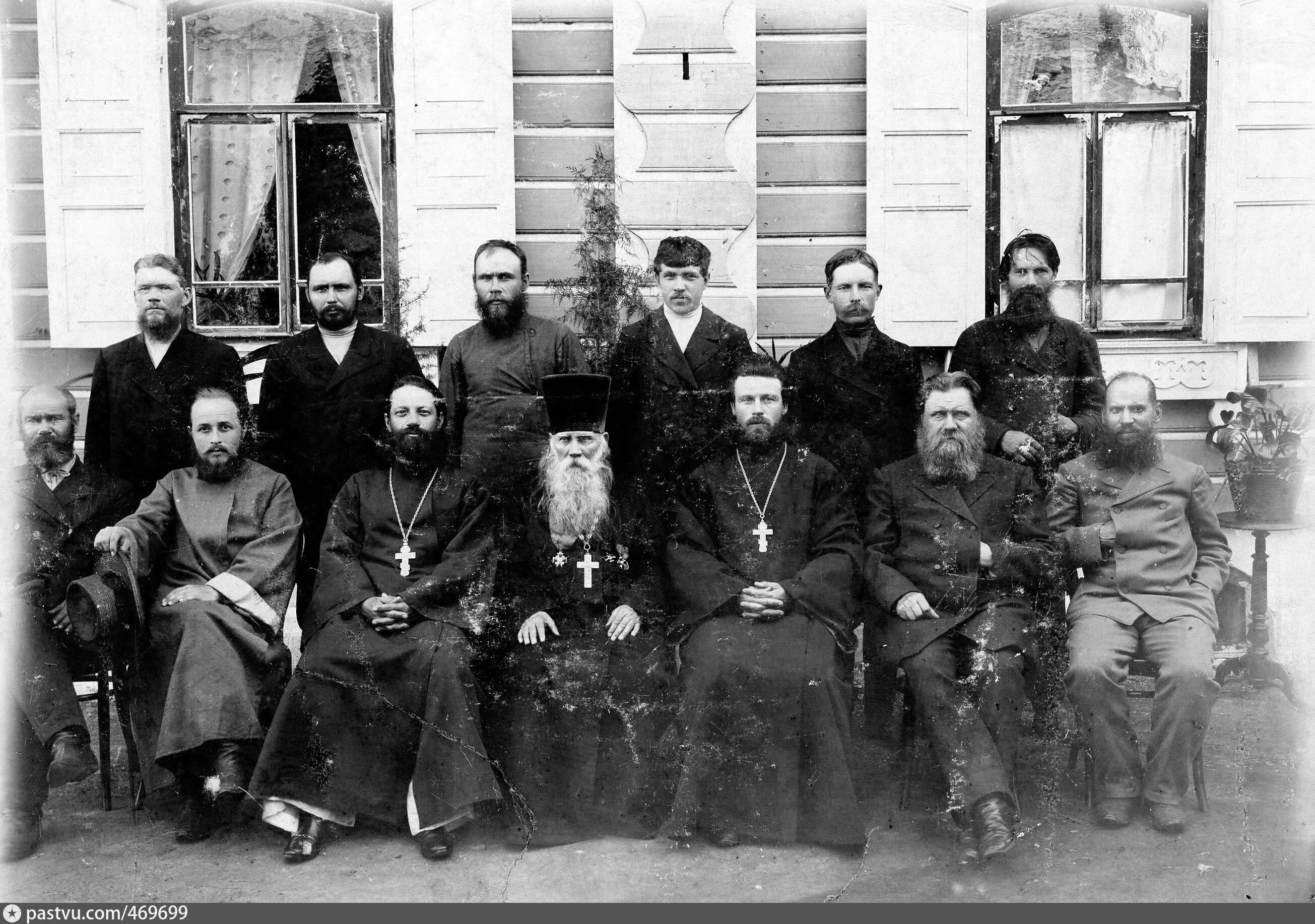 Приходское попечительство. Приходское попечительство. Приходское попечительство. Приходское попечительство. Приходское попечительство.