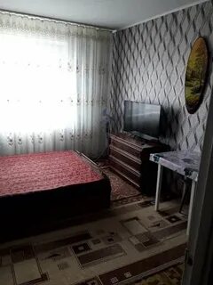 Подселение барнаул
