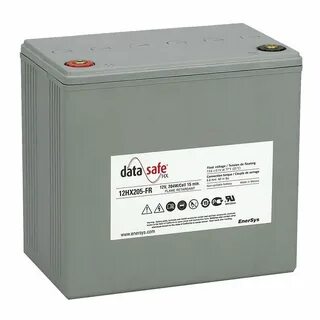 Data safe